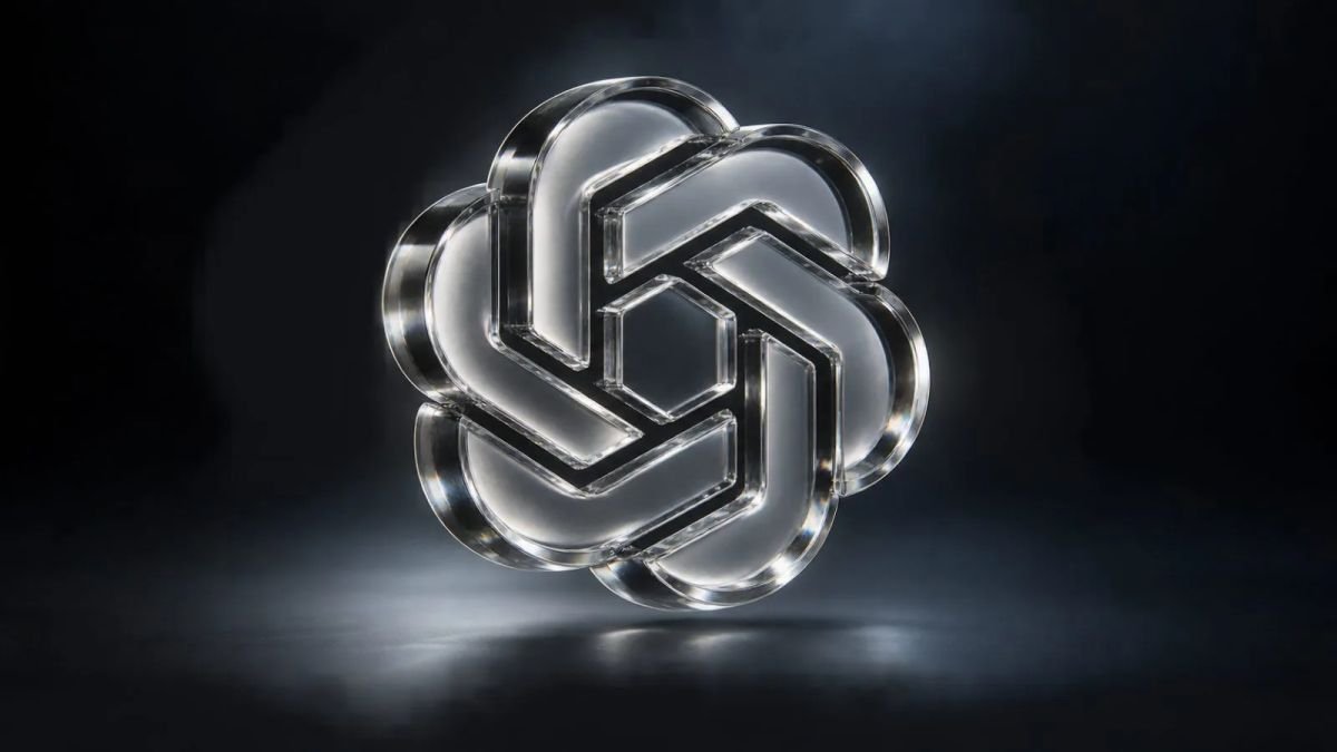 OpenAI Decisions Playground Lets Developers Test Three Question Types