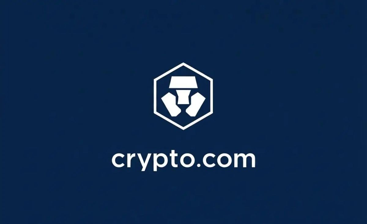 US Traders Can Now Long or Short HYPE at 5x on Crypto.com