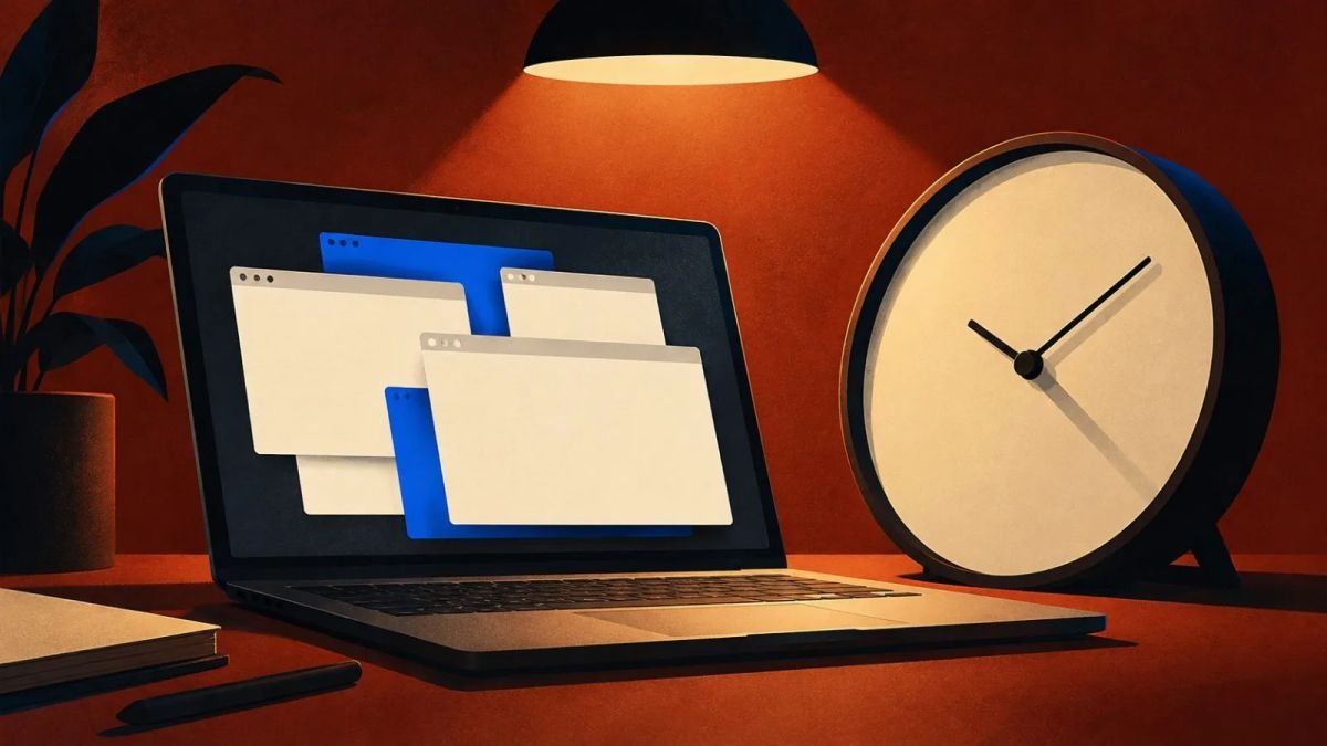 Notion Adds Browser Tools and 24-Hour Tasks to Its AI Agent