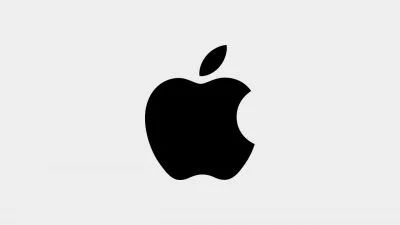 Apple emerges as the market’s preferred hedge against AI stock volatility