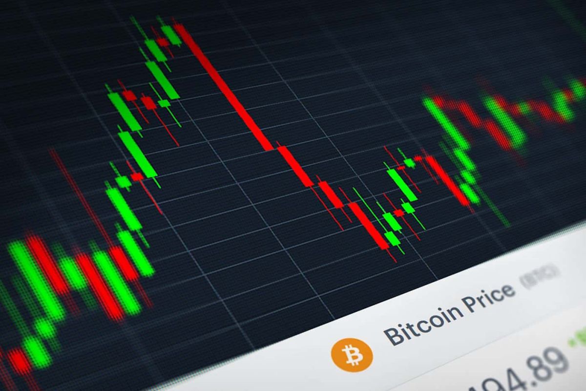 10 Best Crypto Market Makers To Watch In 2026
