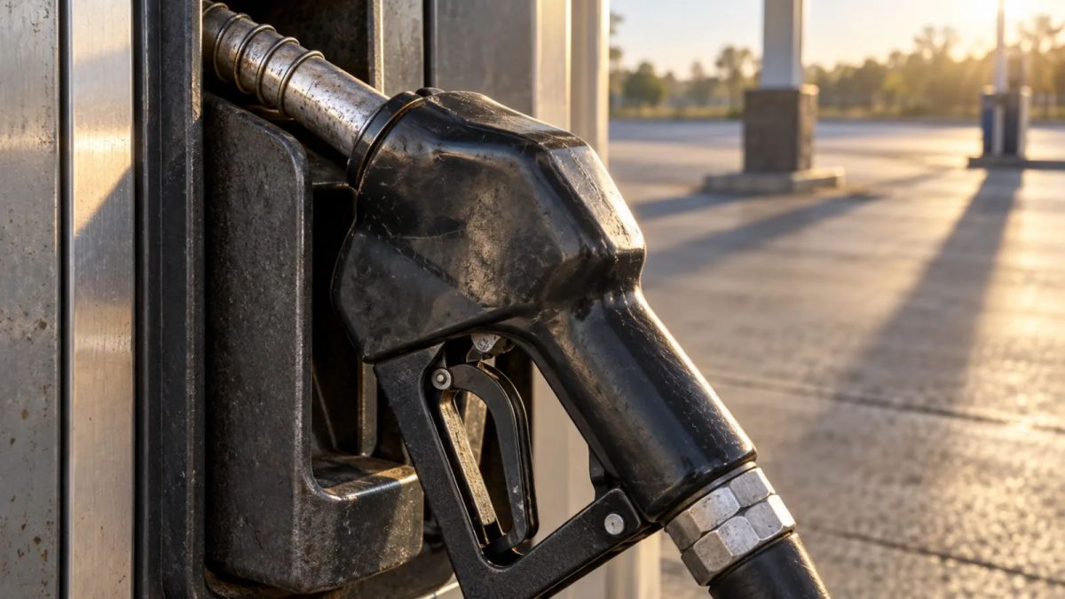 Murphy USA Declares 11% Dividend Increase to $0.72 Per Share