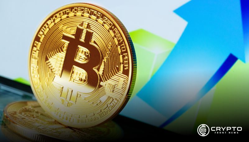 Bitcoin Holds Near $80K as Analysts Map a $94K Target