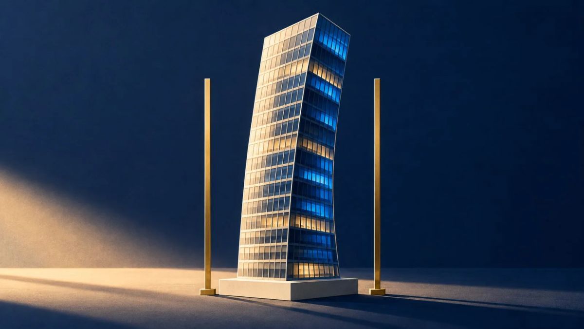 Kilroy Realty Updates 2026 FFO Outlook as Q3 Revenue Hits $271.6M