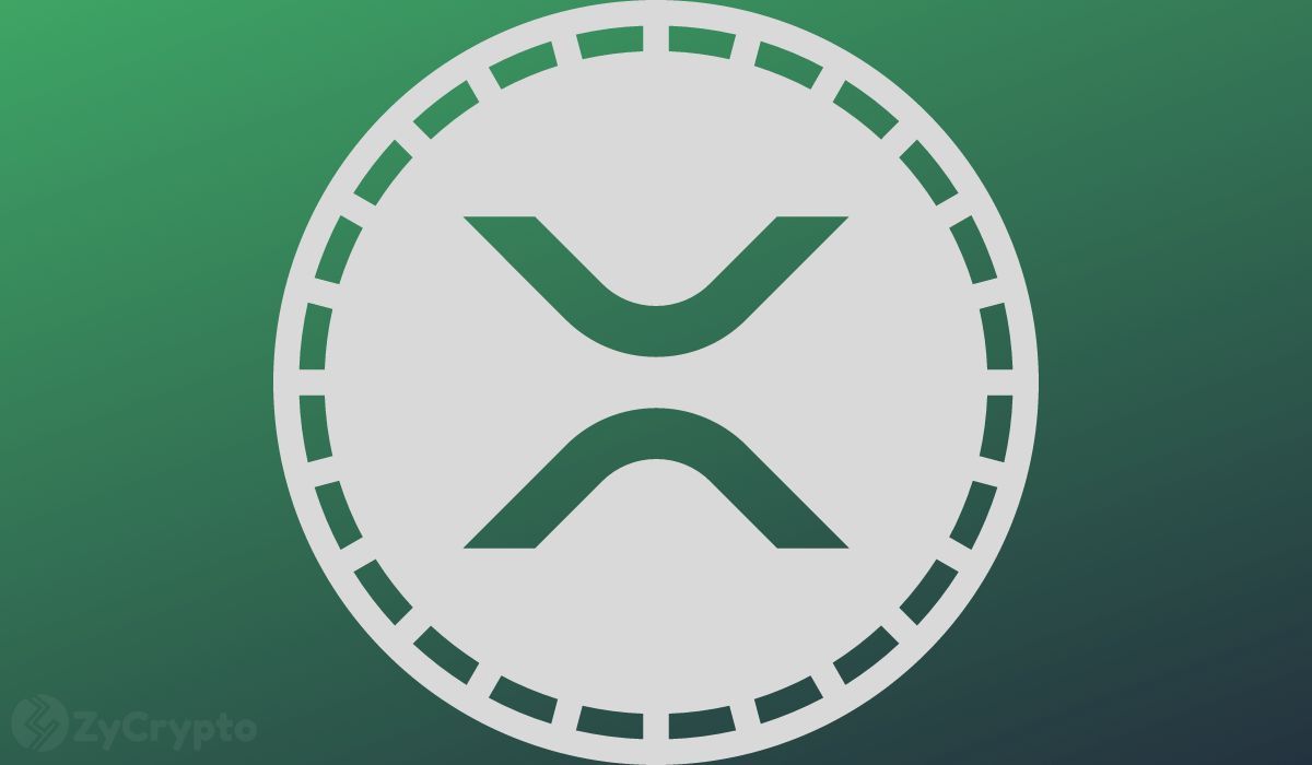 Analyst Warns XRP Could Lose Top 10 Ranking by 2030 “If Nothing Changes”; Details