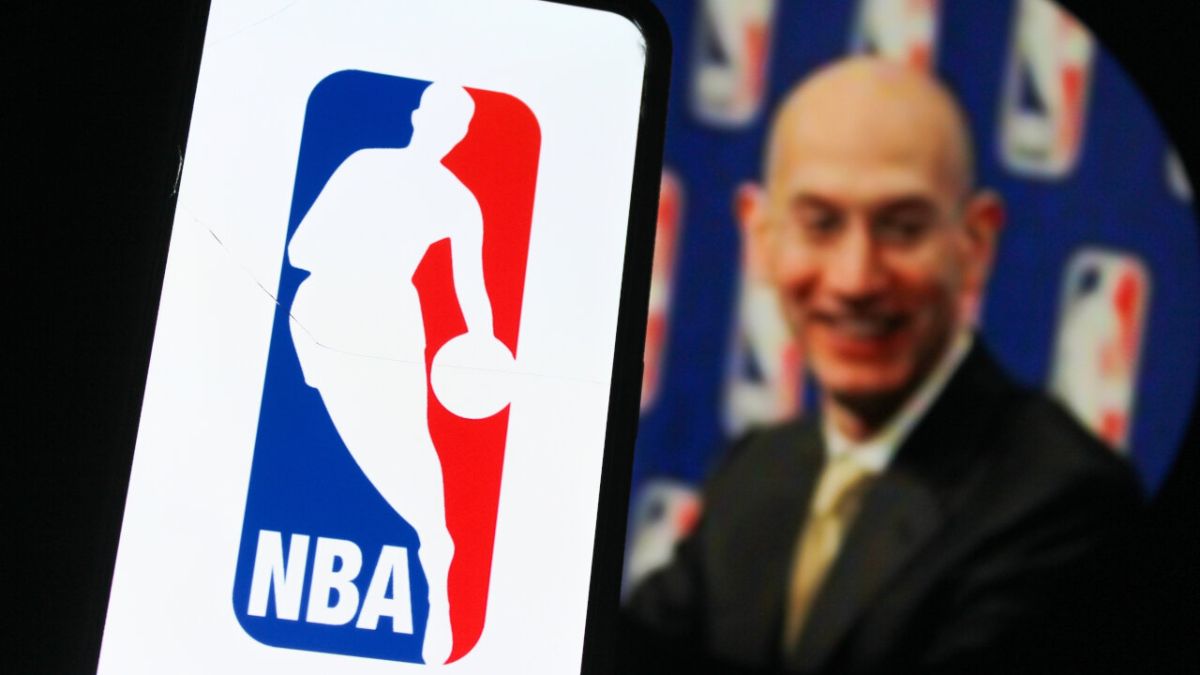 NBA Embraces the CFTC on Prediction Markets as the NFL Fights It in Court