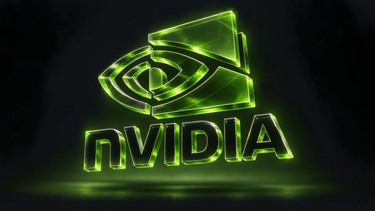 NVIDIA Pledges $250 Million in Computing for UK AI Safety Research