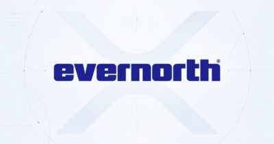 Evernorth secures $80M equity facility to expand XRP treasury