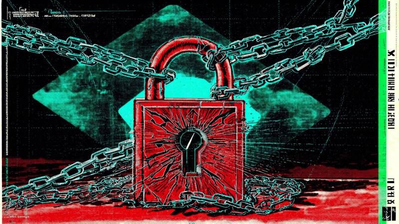 Unit Delays All Deposits and Withdrawals After Binance Breach