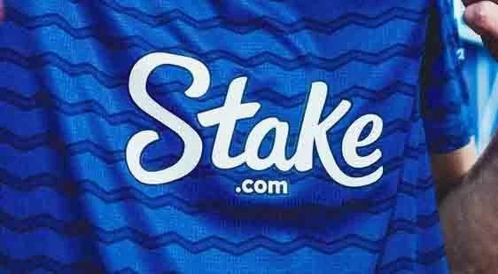 Stake confirms ambition to enter newly regulated New Zealand market