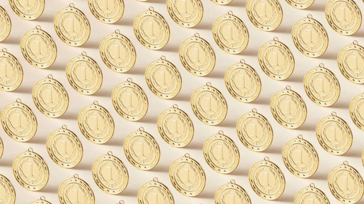 Uniswap Confirms Launch of Aggregator Hooks for Enhanced