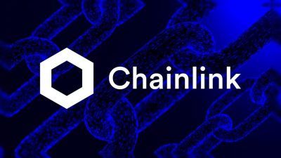 Chainlink partners with LG CNS to build digital asset infrastructure in Korea