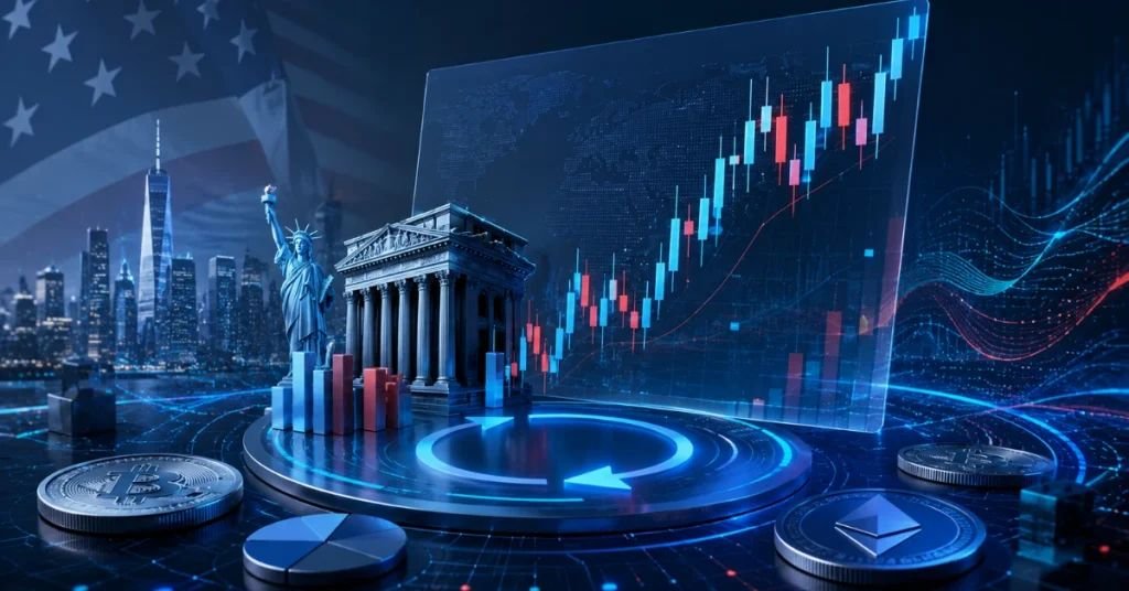 Indonesia Stocks Crash 11.5% as MSCI Flags Market Risks