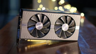 Bank of Korea official forecasts rise in chip output next year