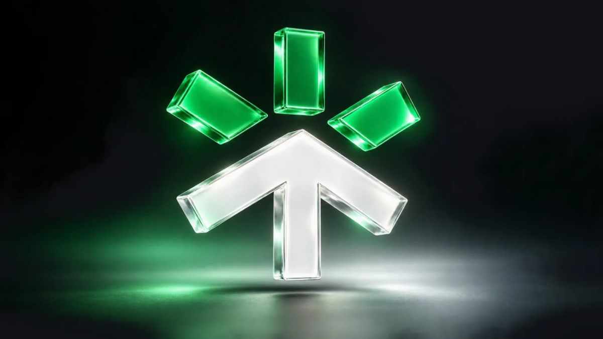 Taraxa Rises 13.51% in 30 Minutes While Still Down 8.01% Over 24 Hours