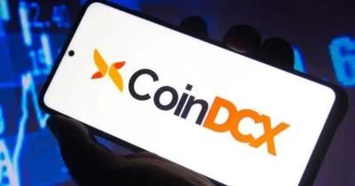 India’s top crypto exchange CoinDCX rejects hack claims after $16 million in USDT transfers reported