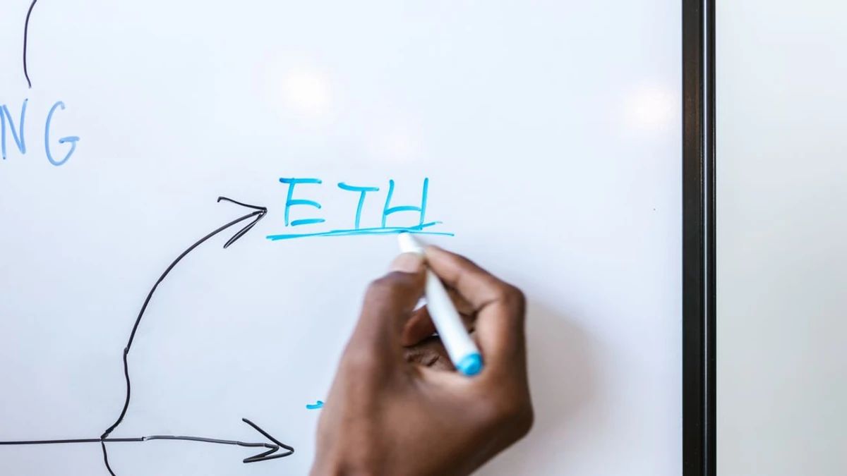 Ethereum News: Direct Staking on L2s Live via Lido UI