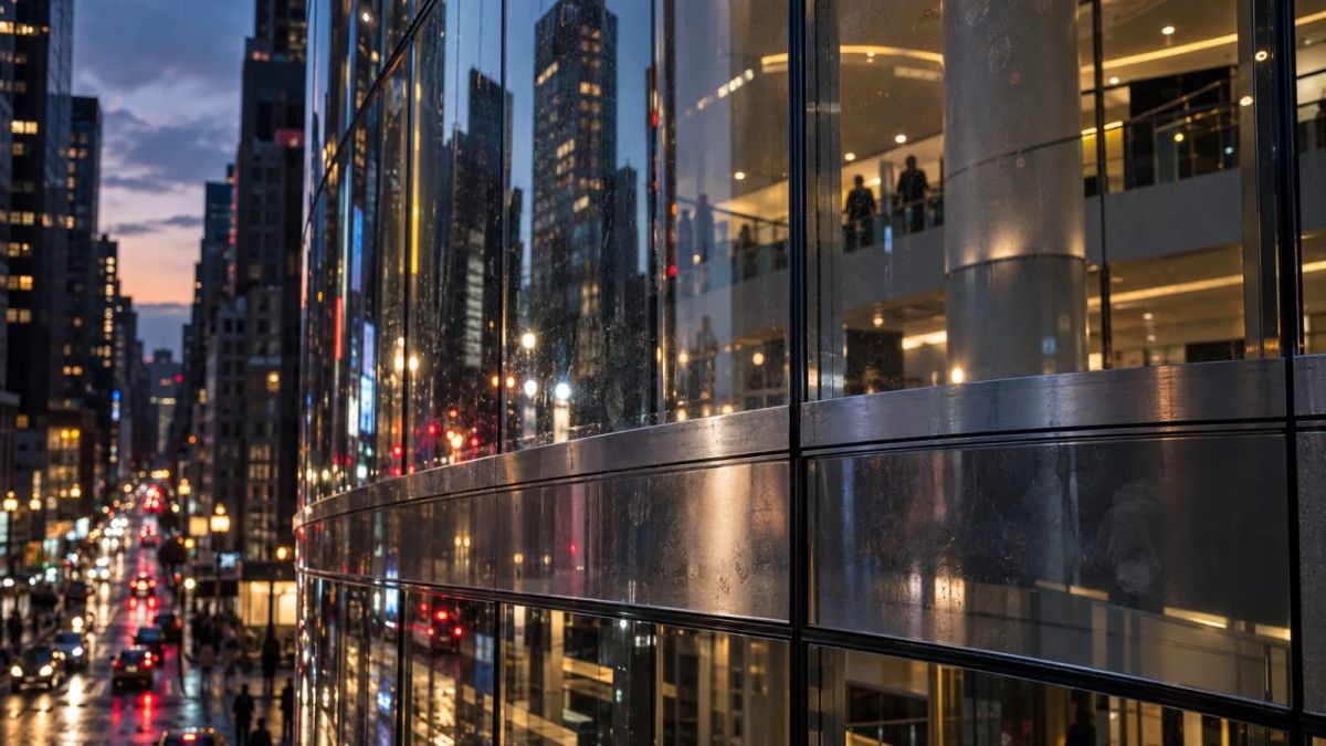 Meta Sets $135 Billion to $145 Billion 2026 Capital Spending Range as Tesla Profit Falls
