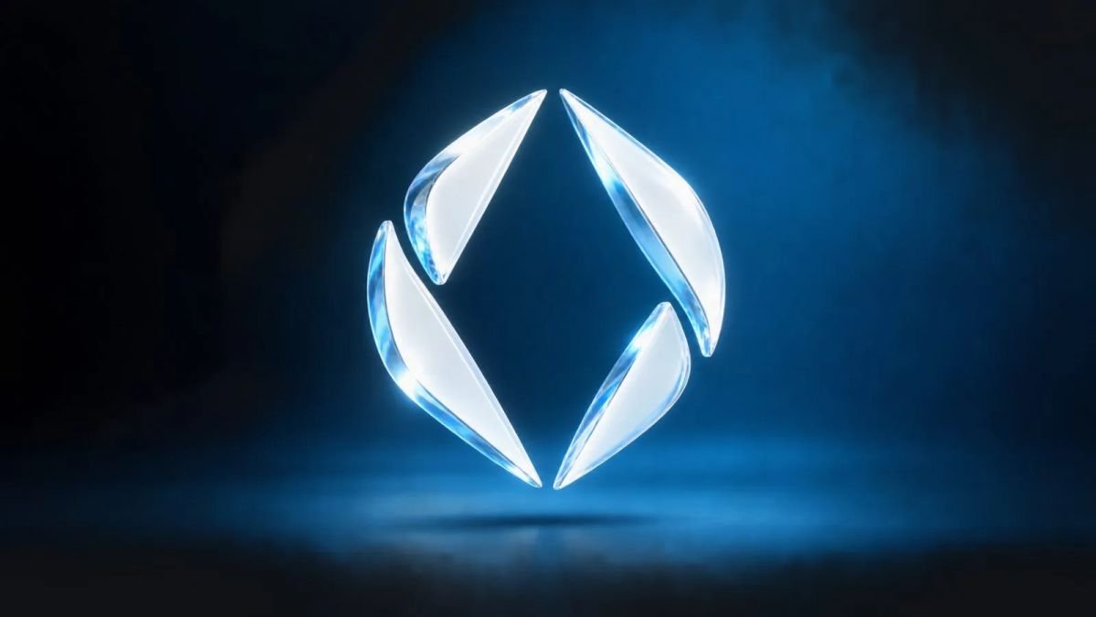 ENS DAO Opens ENSv2 Activation Vote, Closing Sunday, Oct. 25