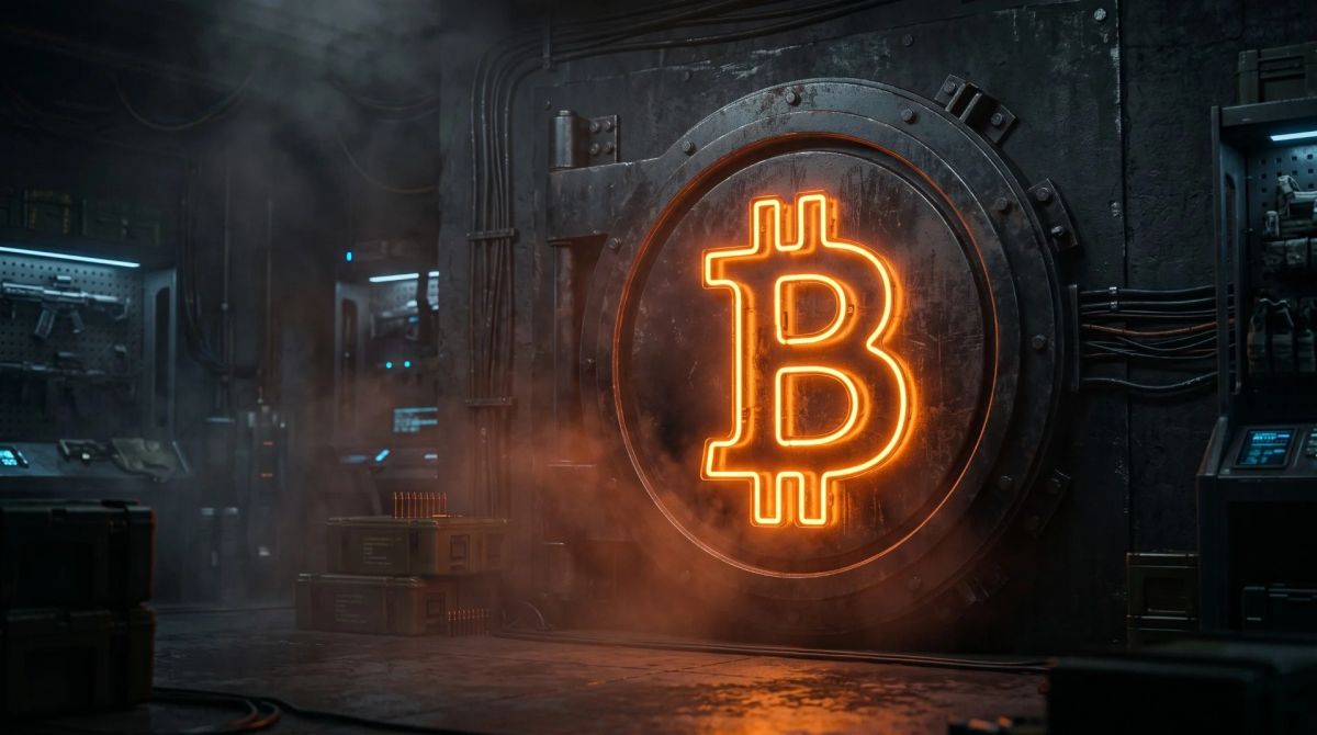 Bitcoin falls below $82,000, US Bitcoin ETFs see $635 million in outflows