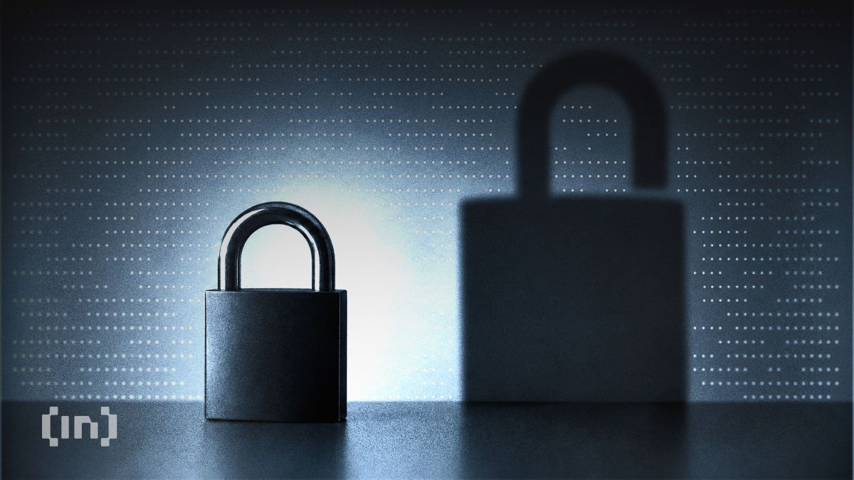 IBM Stock or Bitcoin? Quantum is Making Shark Tank's Kevin O'Leary Rethink