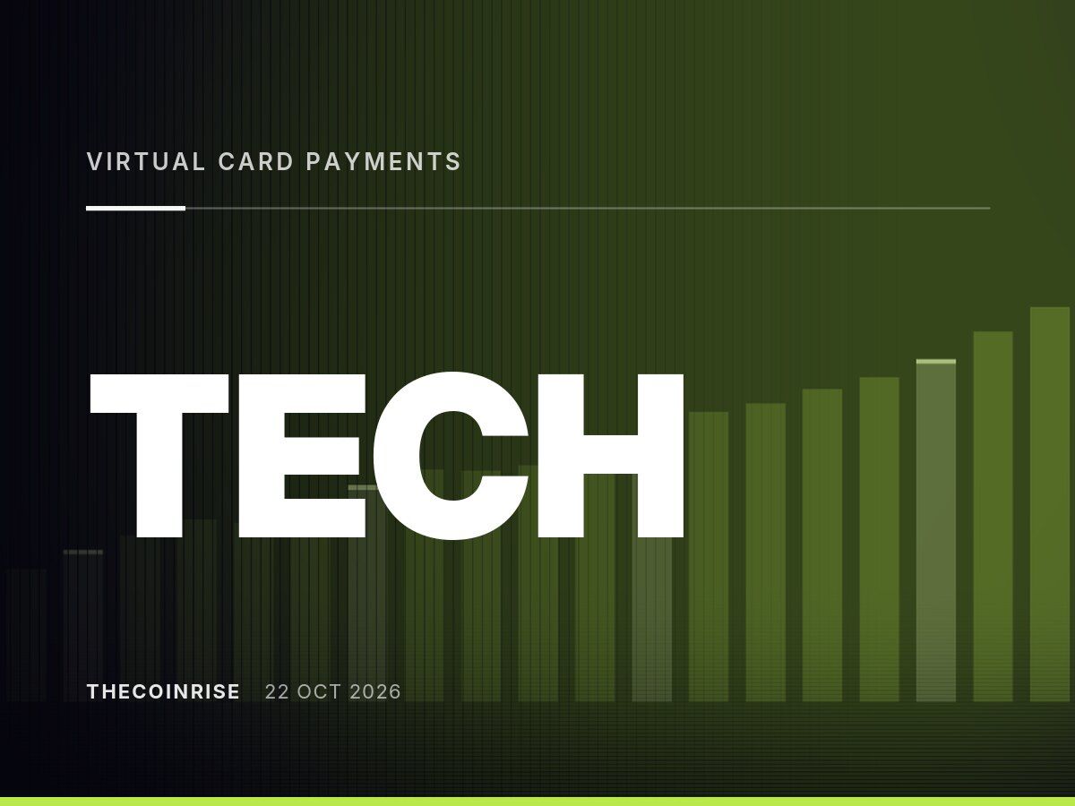 Virtual Card Payments Now Handled by Claude Duet Agent, Keeping User IDs Private