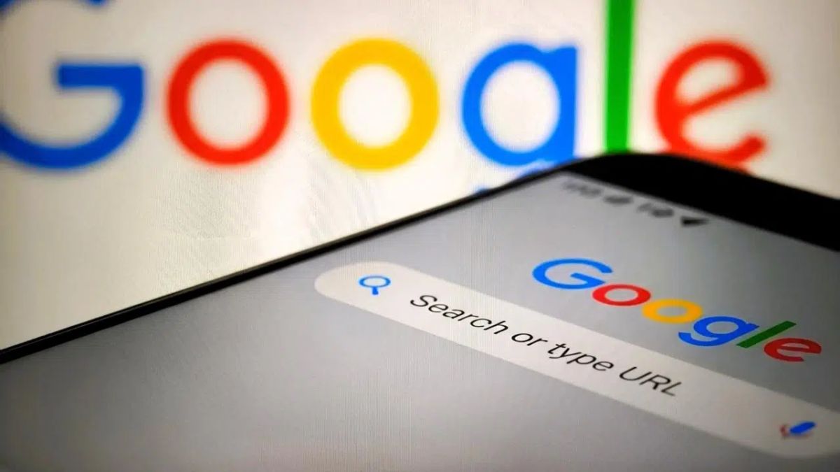 Google’s Crypto Security Push Raises a Key Custody Question