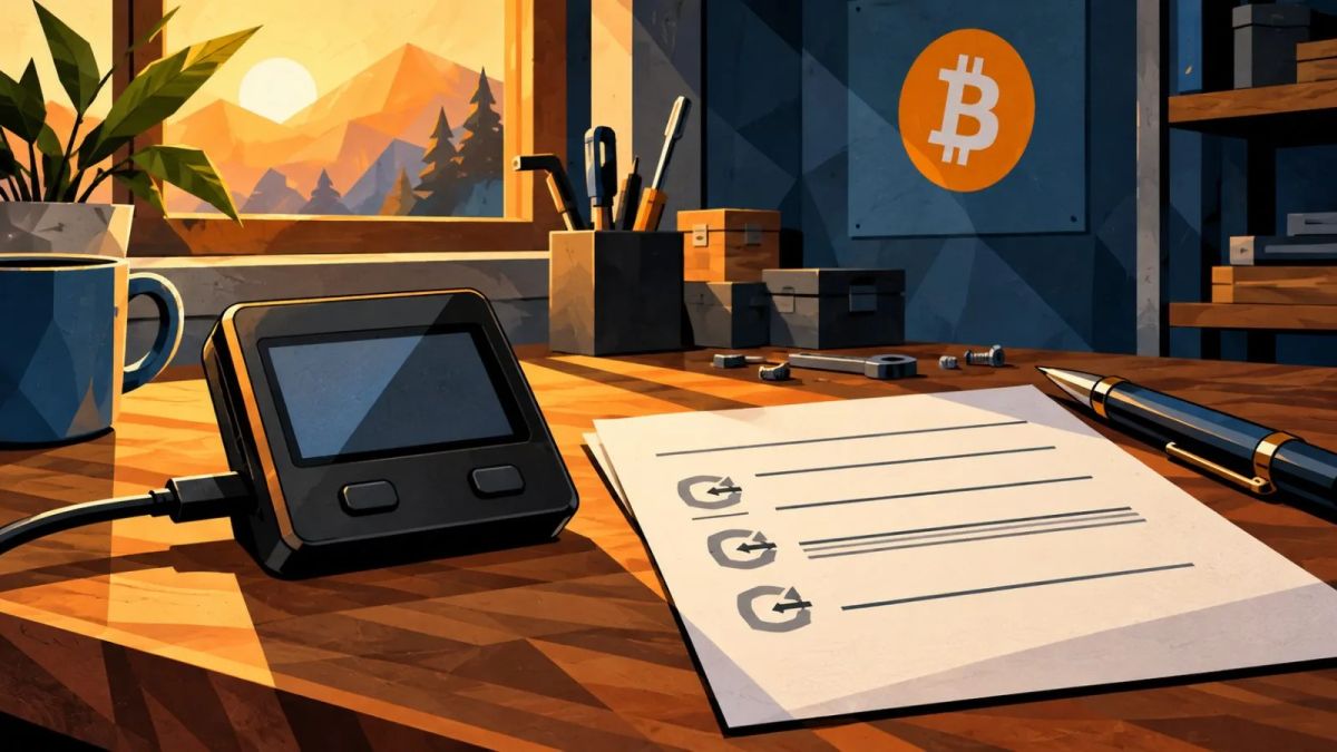 Bitcoin Core Speeds Fixes for Easily Discoverable Vulnerabilities