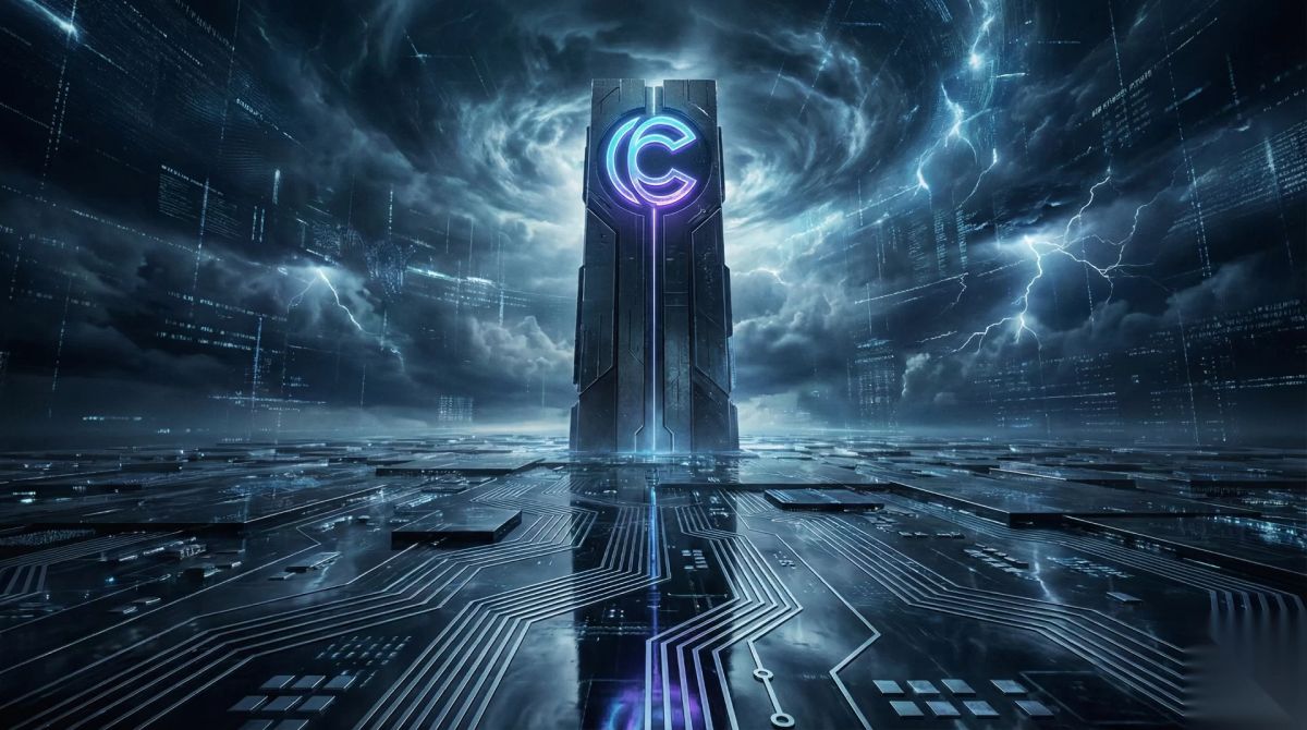 Crypto analyst highlights key XRP support, warns bearish sentiment may be premature