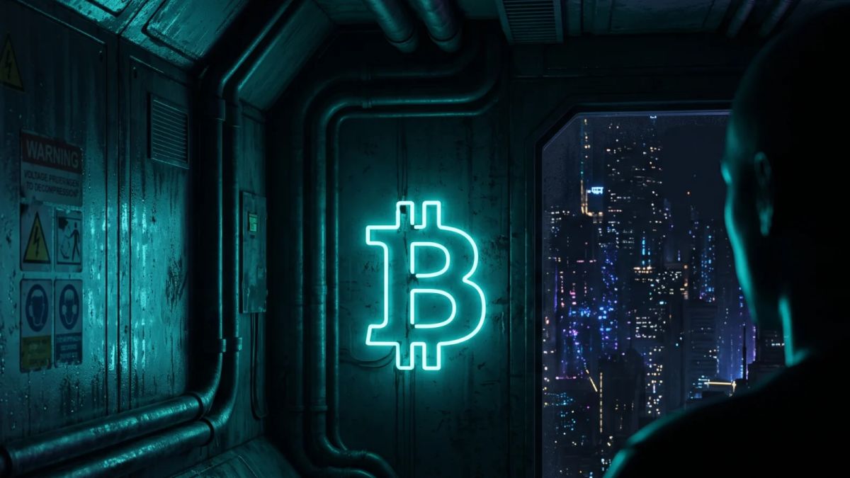 Bitcoin climbs past $84,000 as investors seek high returns in new meme coins