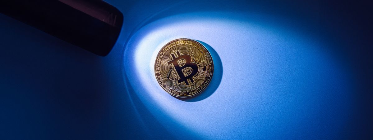 Over one-third of OKXICE’s tokenized share targets opt out