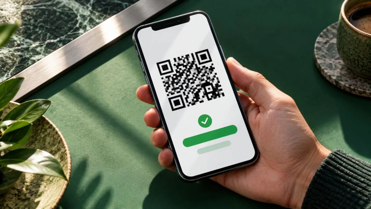 Maya Reopens Mobile Crypto Deposits From External Wallets