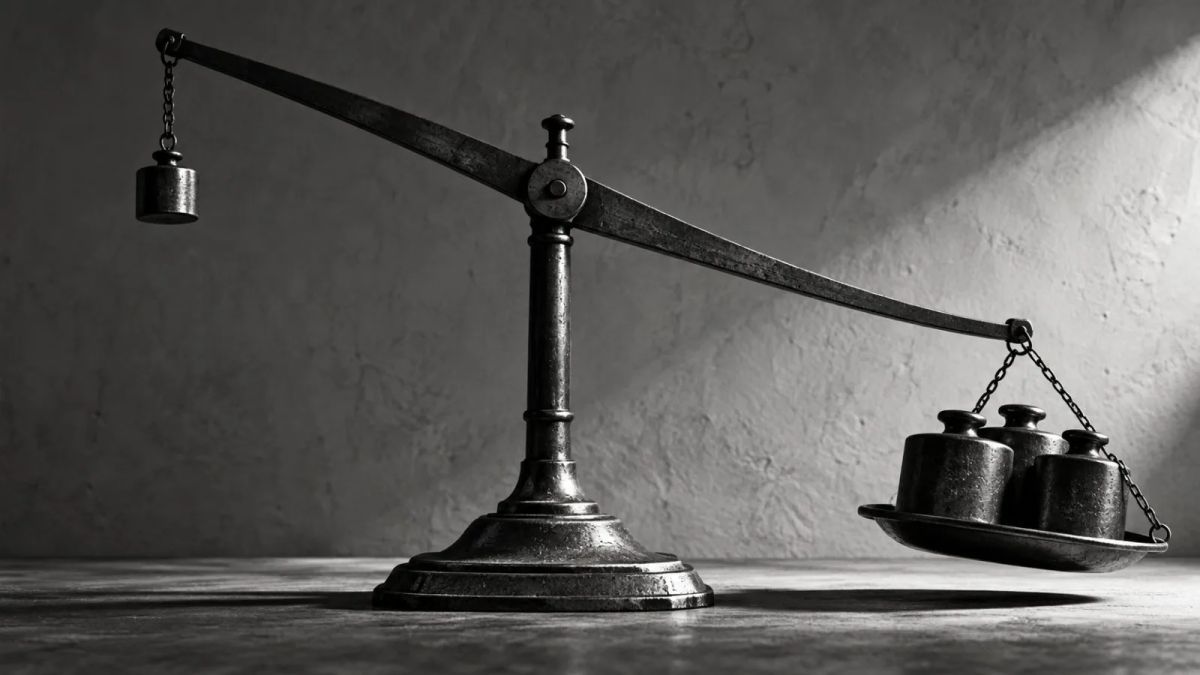 Crypto Liquidations Reach $943.5 Million as Market Cap Falls 4.26%