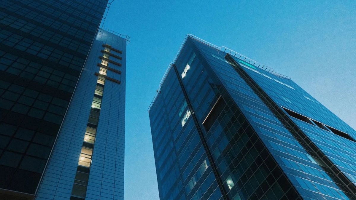 Chainlink to Discuss AI’s Impact on Finance at Sibos 2026