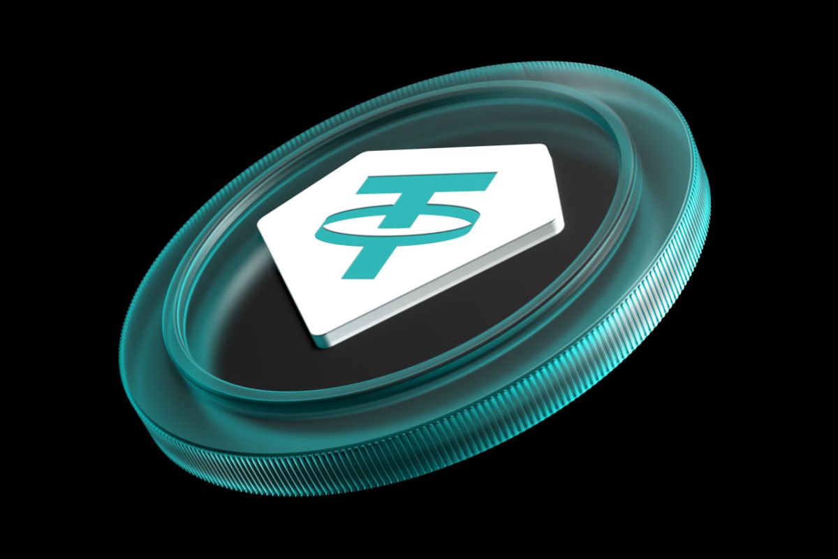 USDT on Bitcoin: Tether-Backed Utexo Opens Testing for Exchanges