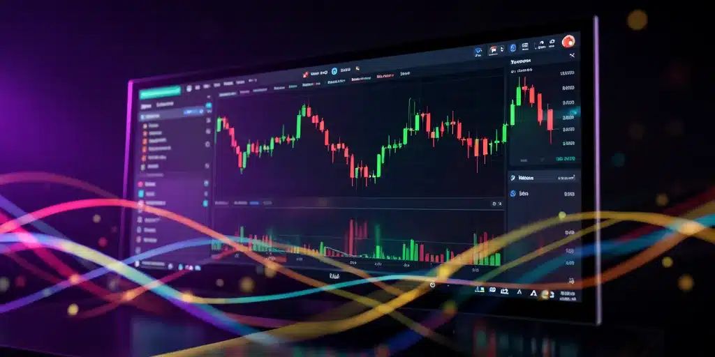 XRP ETFs see inflows while Bitcoin and Ethereum funds lose capital