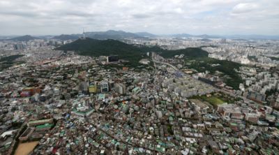 South Korea fines Google and Apple 63.7 billion won over in-app payments