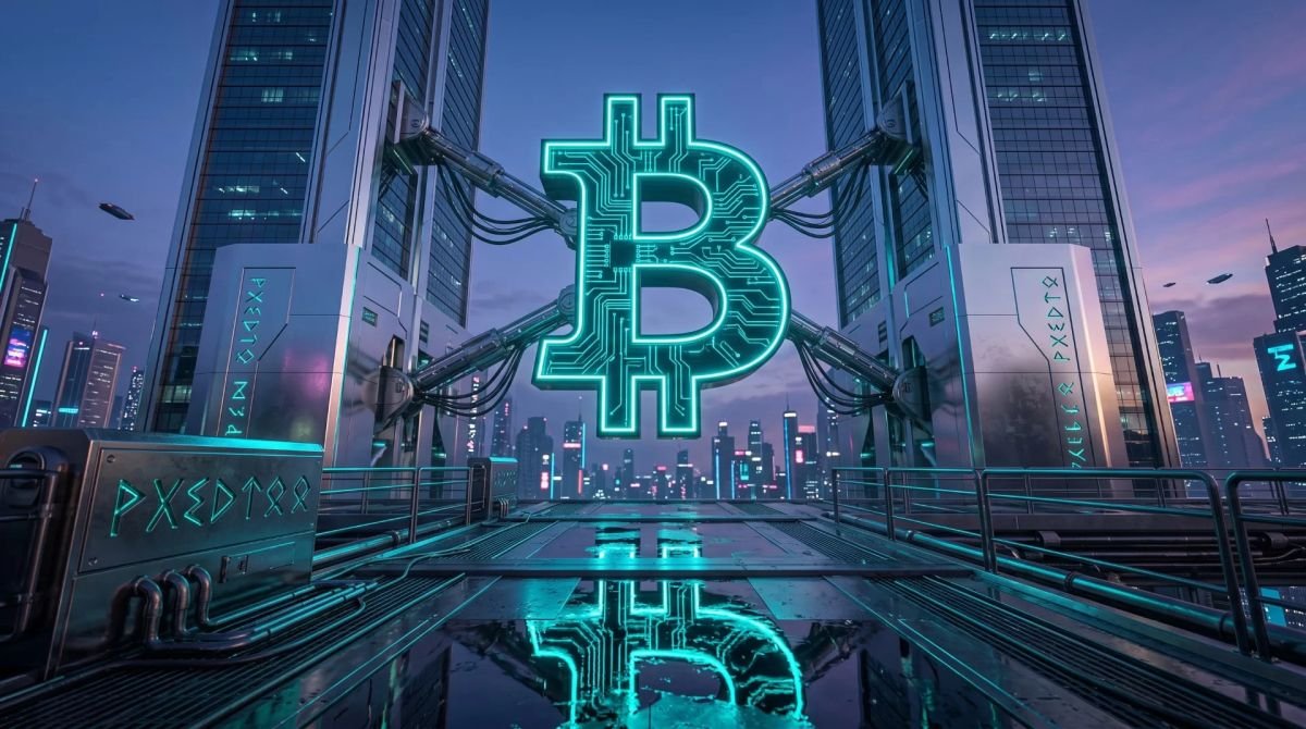 US-Iran deal hopes support Bitcoin’s push toward $90,000, oil prices fall