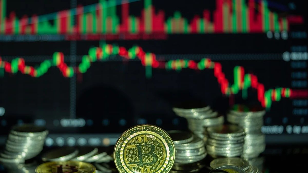 Stablecoin Model Drives 85.7% of Tokenized Stock Market