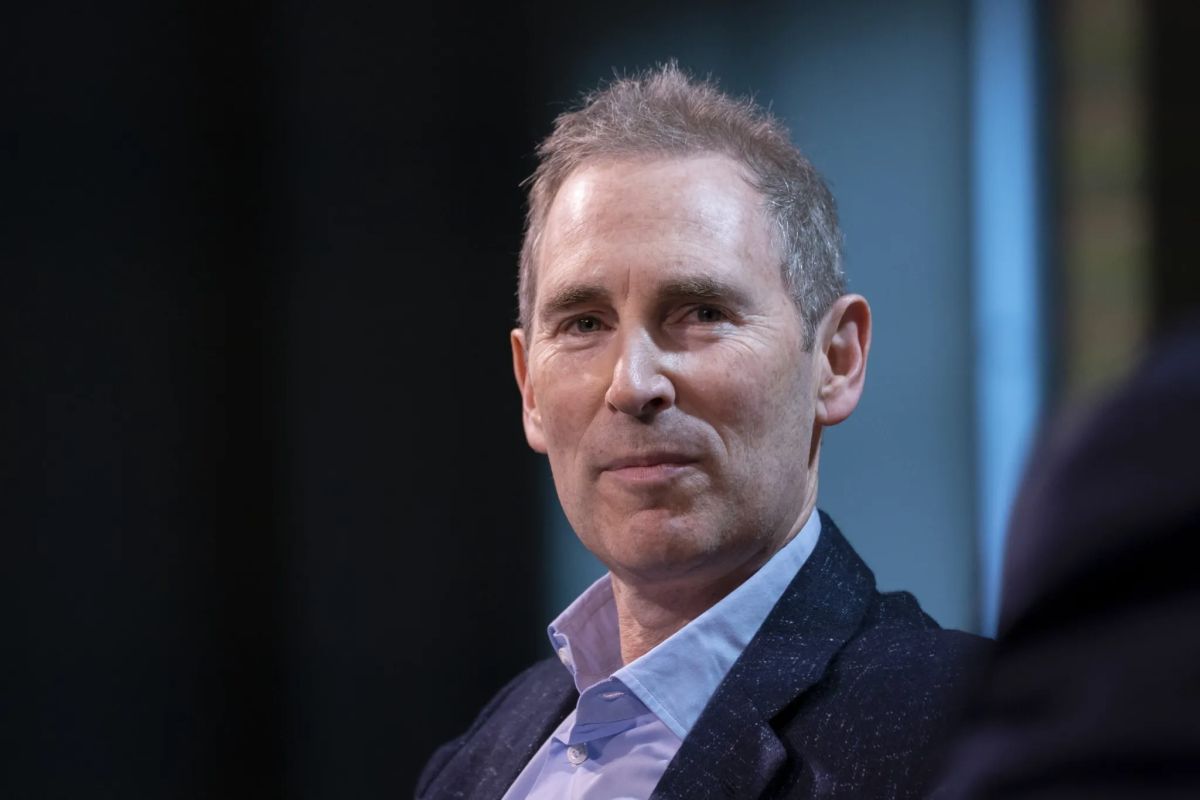 Why Big Tech earnings are a crucial report card for the AI boom and its future