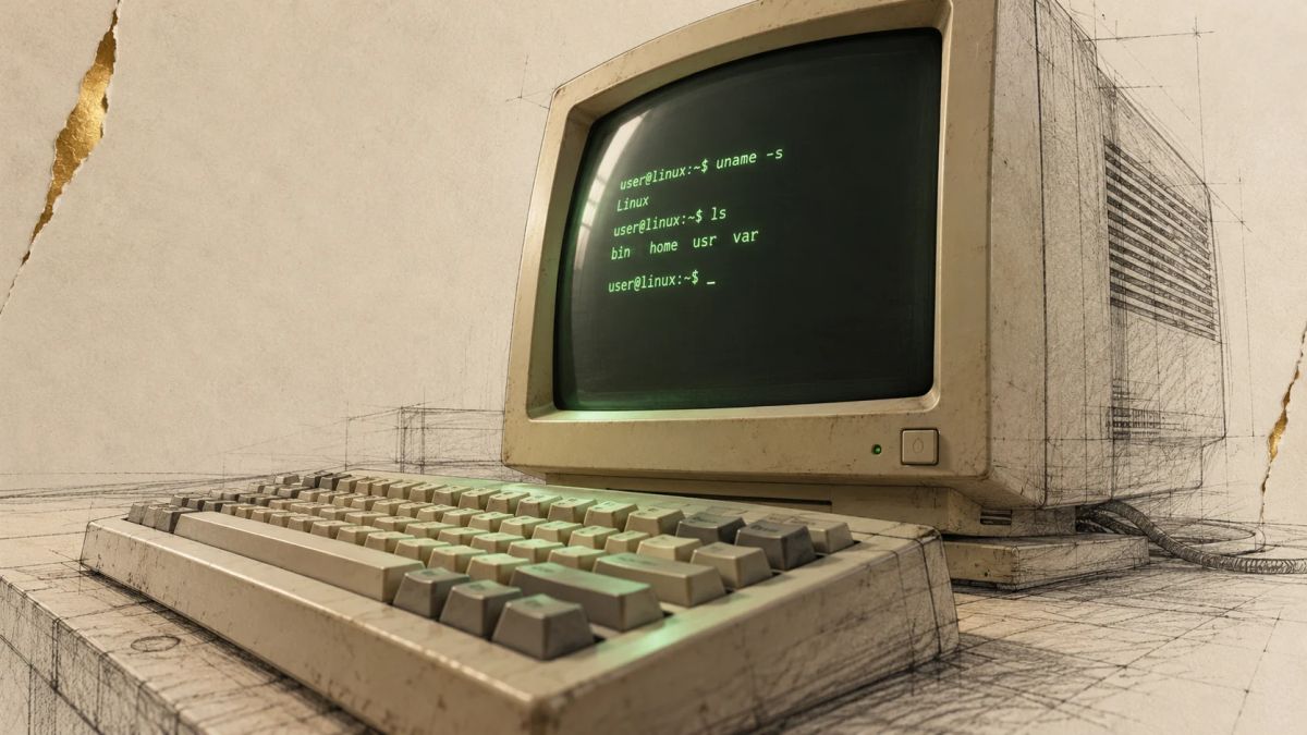 Hidden Code in Udesk Chat Script Swaps Crypto Deposit Addresses, SlowMist Says