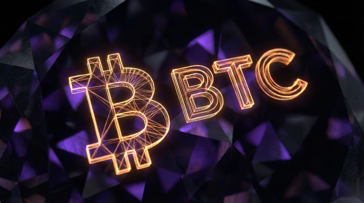 Mt. Gox repayment deadline pushed to 2027, $2.8B in Bitcoin remains