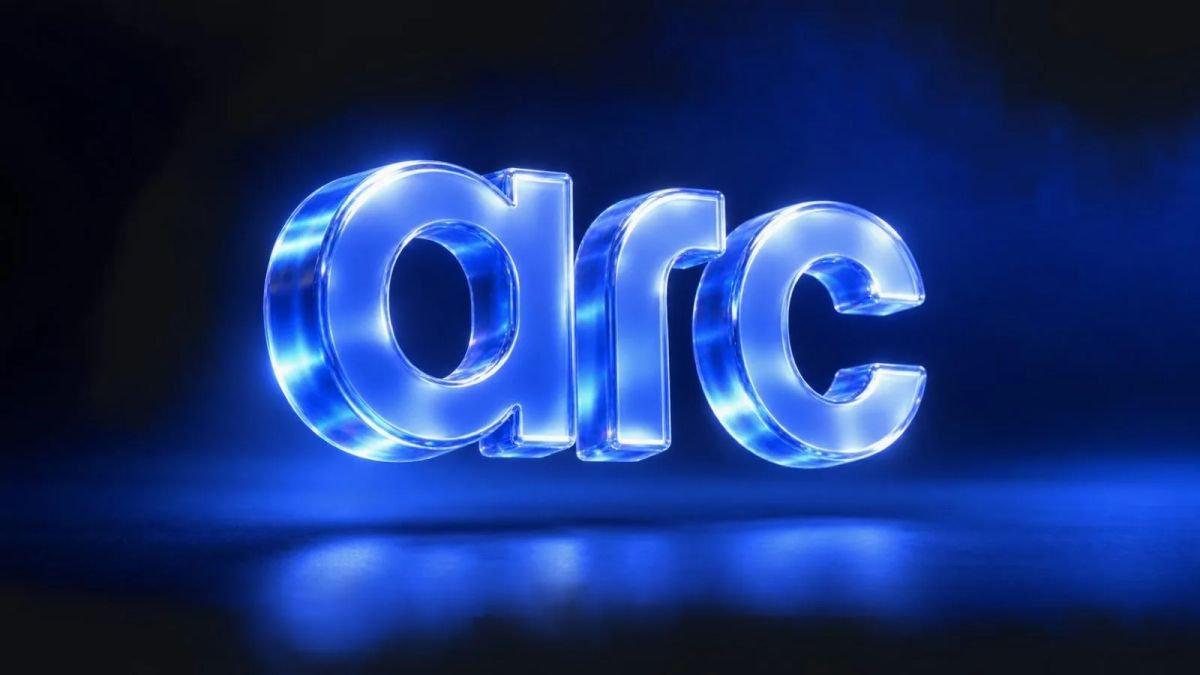 Arc Stablecoin Market Capitalization Rises $155 Million in a Week