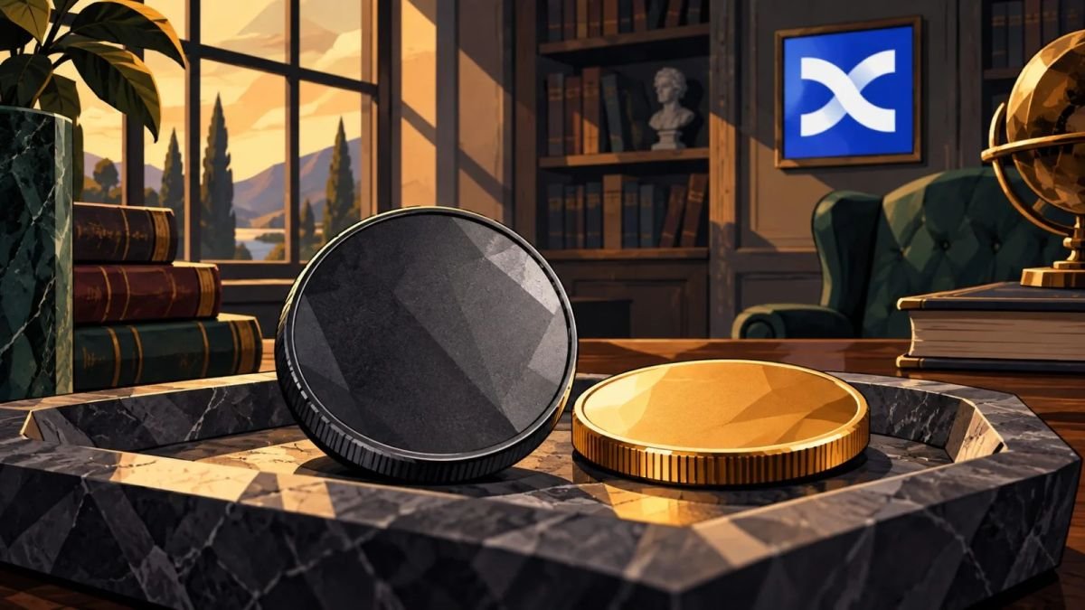 BingX Launches BXUSD Yield Certificate for USDT-Margined Futures