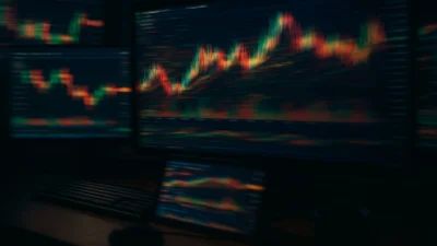 Fomo co-founder rules out new token or Pump.fun rival, citing a market already flooded with coins