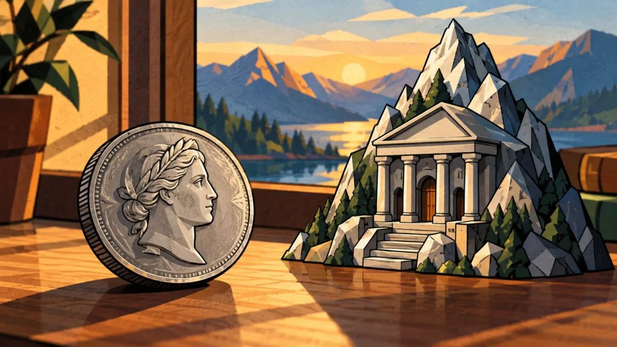 Alpine Banks of Colorado Posts $1.26 Basic EPS and $78.8 Million in Revenue