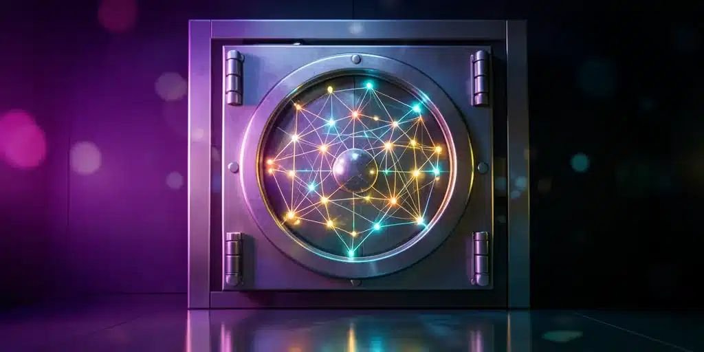Babylon Labs Pitches Native Bitcoin Collateral For Aave V4