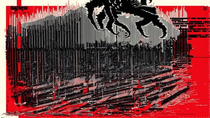Kraken to Cancel Orders on 176 Pairs in Synthetic Trading Shift