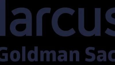 Goldman Sachs, McDonald’s and Microsoft object to tokenized versions of their shares