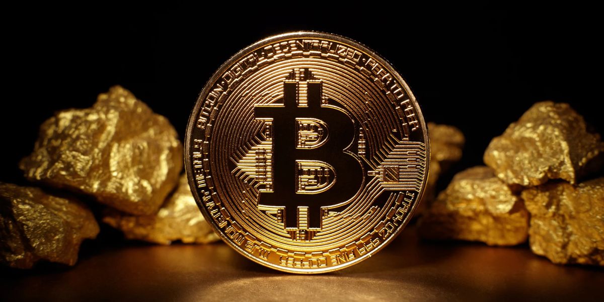 GENIUS Act Rules Face New Questions After Ripple CLO Filing